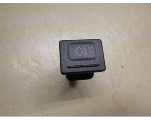 Кнопка противотуманки для Chery Amulet (A15) 2006-2012 БУ состояние отличное