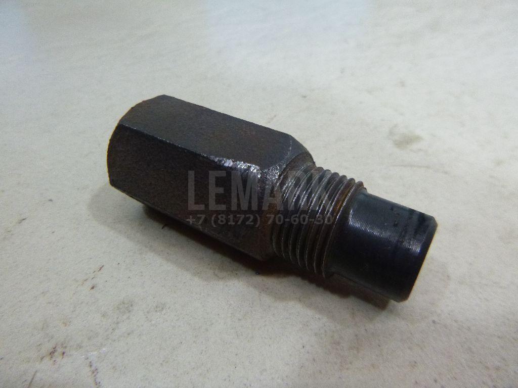 Обманка кислородного датчика для  BMW X5 E53 2000-2007