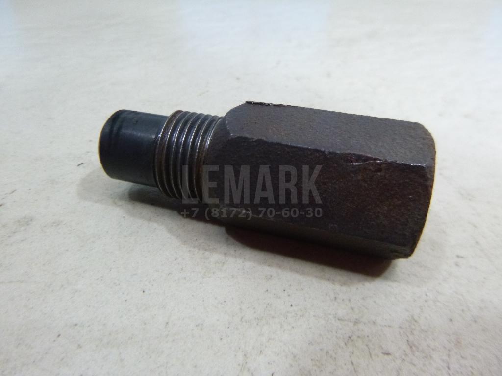 Обманка кислородного датчика для  BMW X5 E53 2000-2007