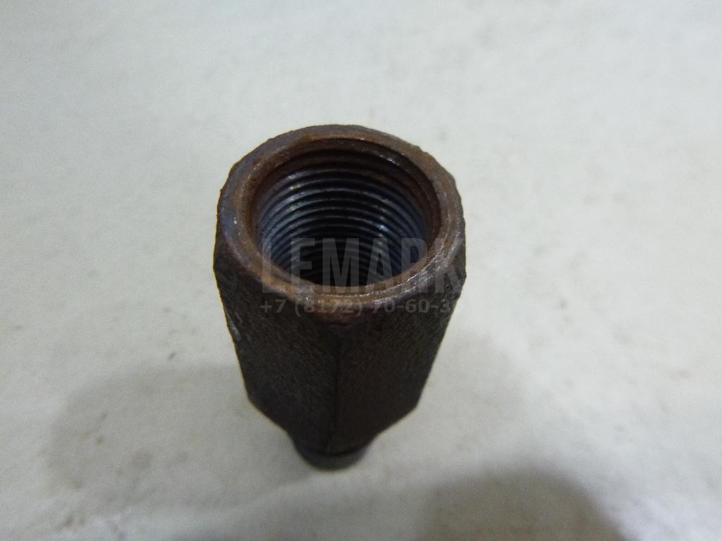 Обманка кислородного датчика для  BMW X5 E53 2000-2007