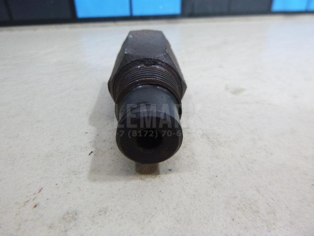 Обманка кислородного датчика для  BMW X5 E53 2000-2007