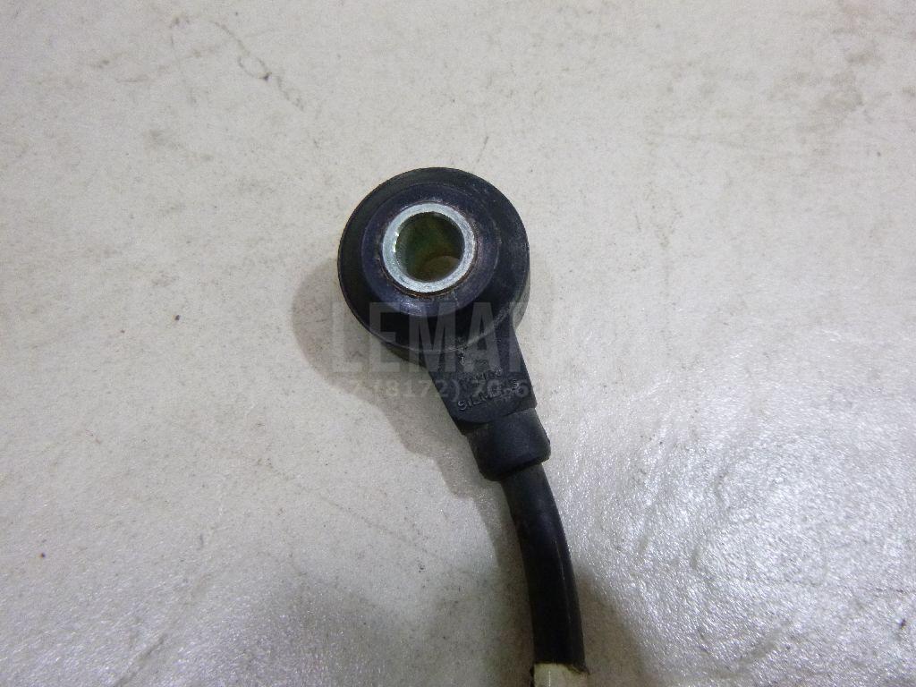 Датчик детонации для  Fiat Seicento 1998-2010