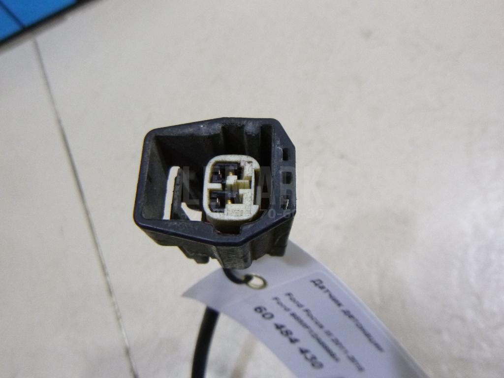 Датчик детонации для  Fiat Seicento 1998-2010