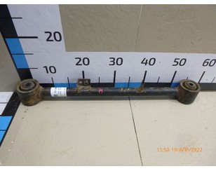Тяга задняя продольная правая для Ssang Yong Kyron 2005-2015 с разборки состояние отличное
