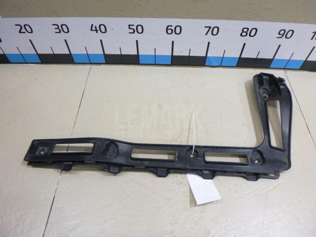 Направляющая (кузов наружные) BM51N40250AC Ford