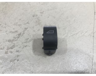 Кнопка стеклоподъемника для Ford B-MAX 2012-2018 БУ состояние отличное