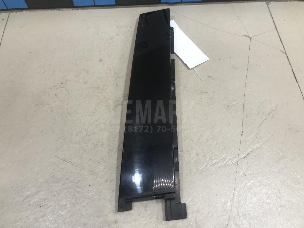 Накладка двери задней левой BM51A254A41AB Ford