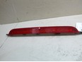 Фонарь задний (стоп сигнал)