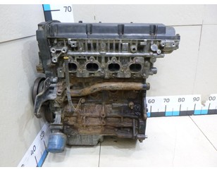 Двигатель G4GC для Hyundai Sonata IV (EF)/ Sonata Tagaz 2001-2012 контрактный товар состояние отличное