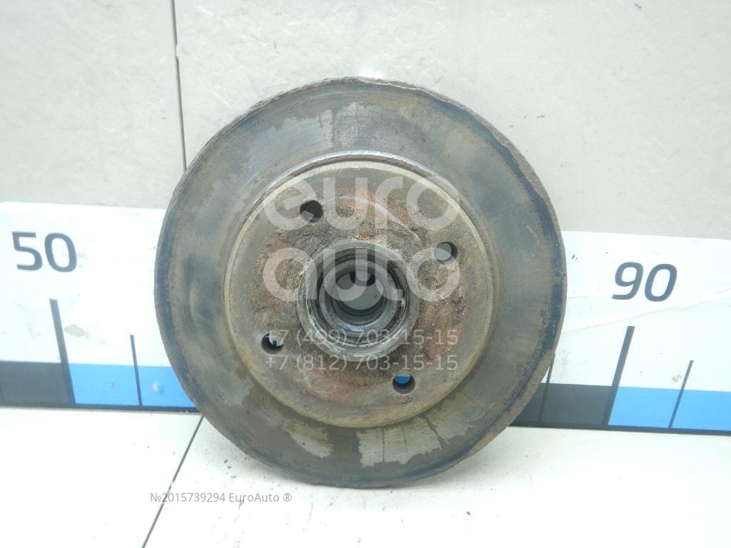 Тип 5 424919. 424919 citroen.