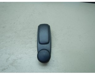 Ручка стеклоподъемника для Citroen C4 2005-2011 б/у состояние отличное