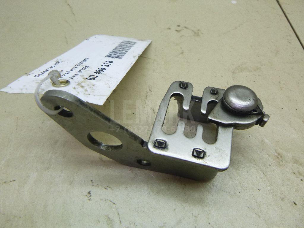 Селектор КПП 1072336 Ford