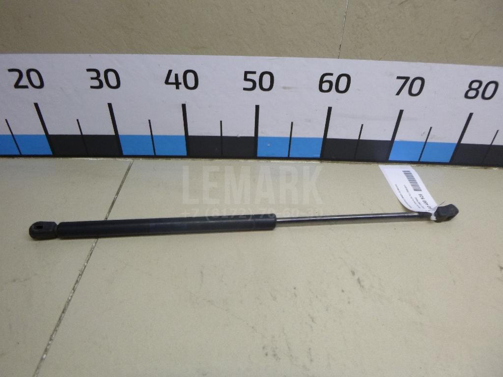 Амортизатор двери багажника 1U6827550E VAG