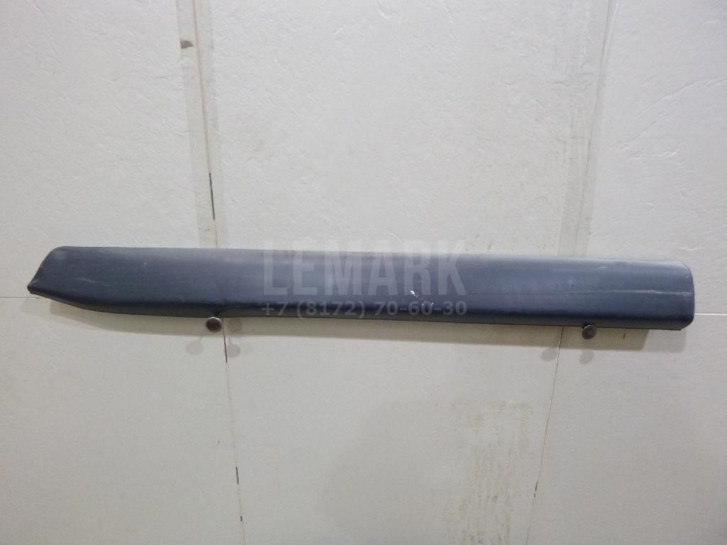 Накладка двери передней правой 80876JG00A Nissan