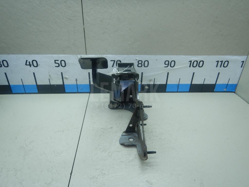 Педаль тормоза 46501JG405 Nissan
