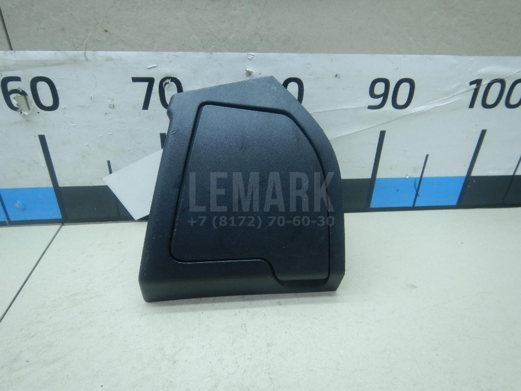 Подстаканник 68431JG00C Nissan