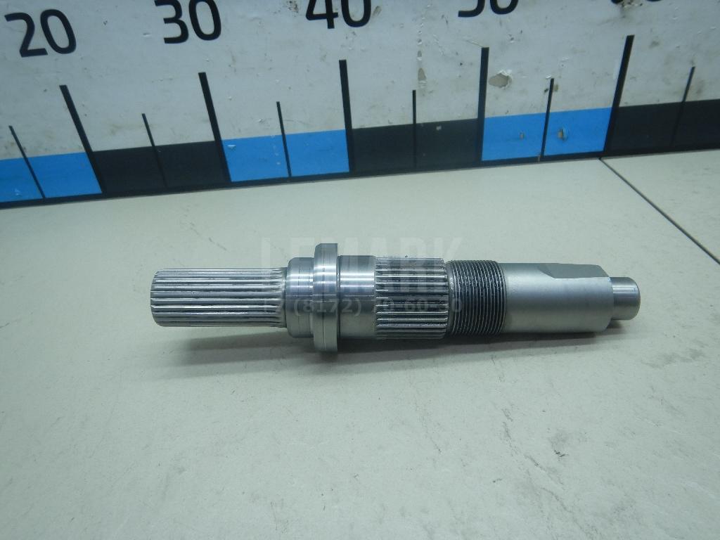 Фланец дифференциала 33104JD60A Nissan