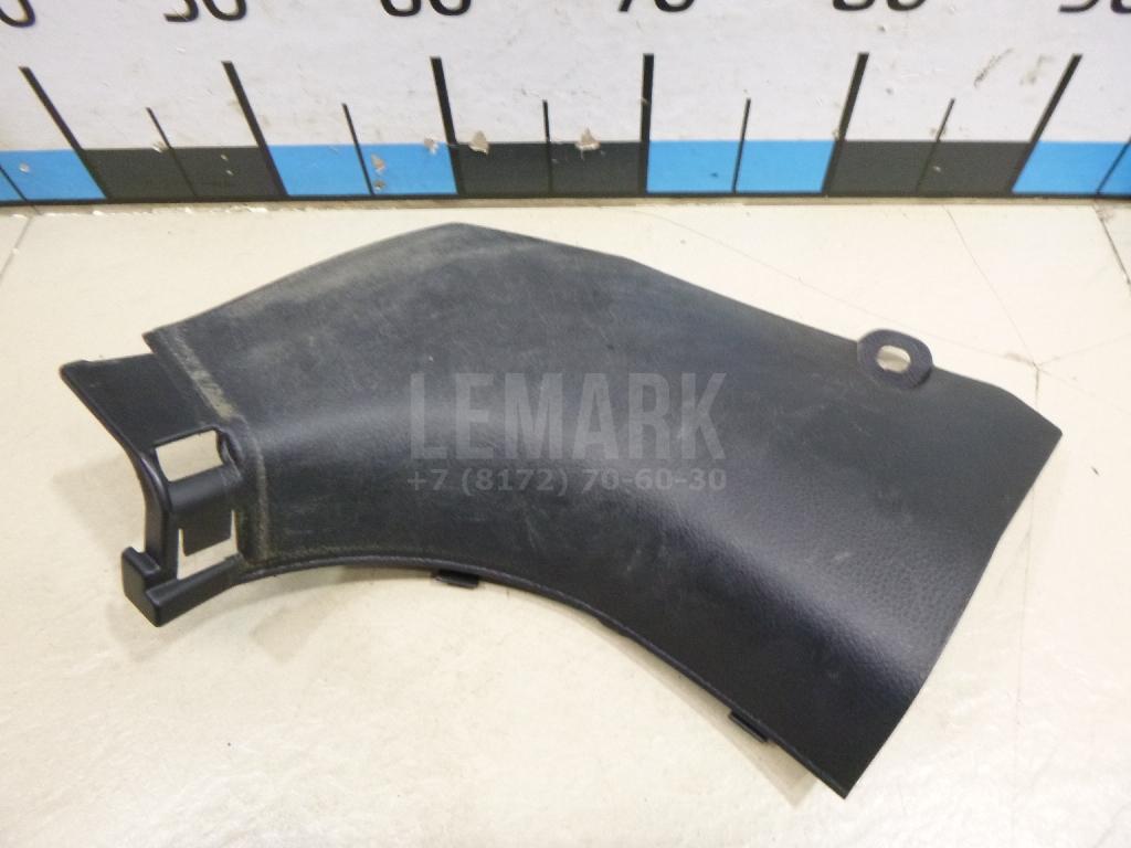 Обшивка стойки 669003UY0A Nissan