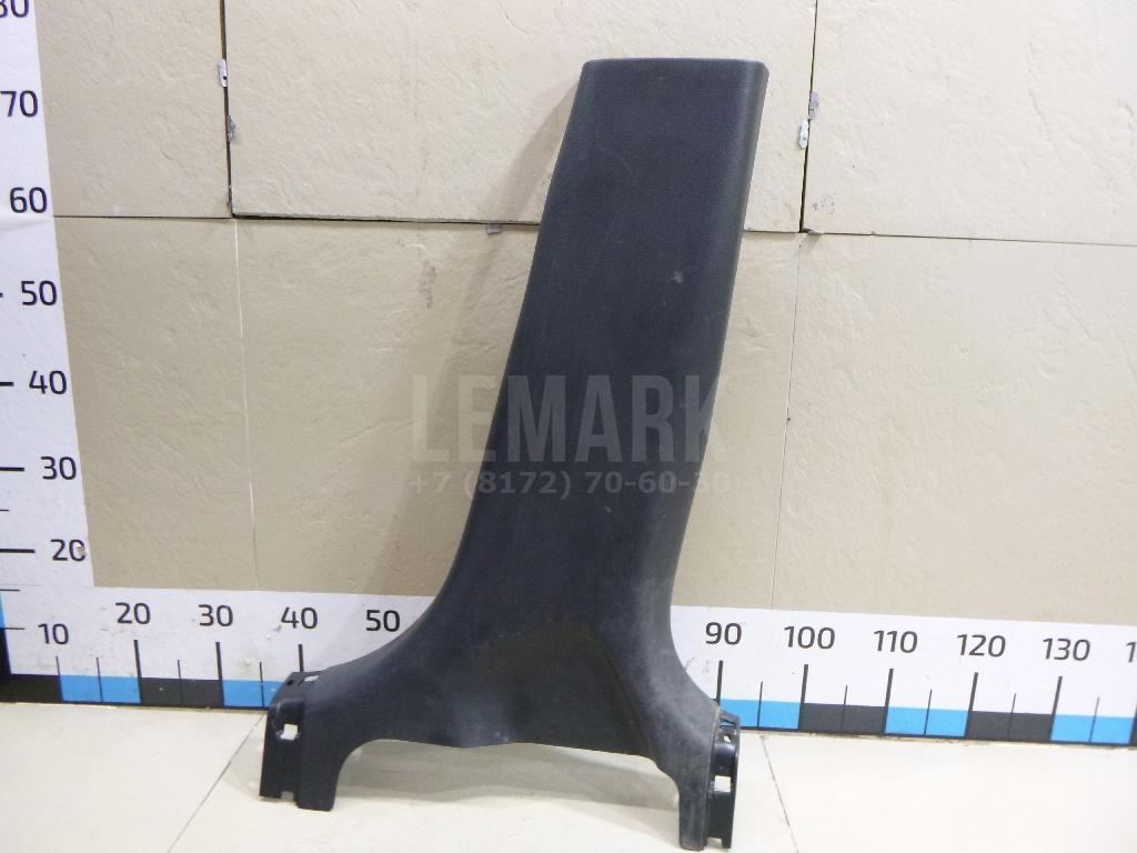 Обшивка стойки 769153UY0A Nissan