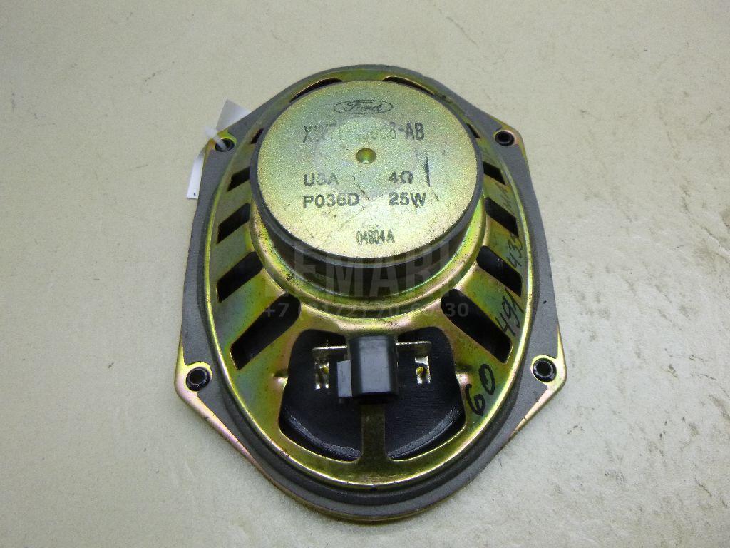 Динамик для  Brilliance M2 2006-2012
