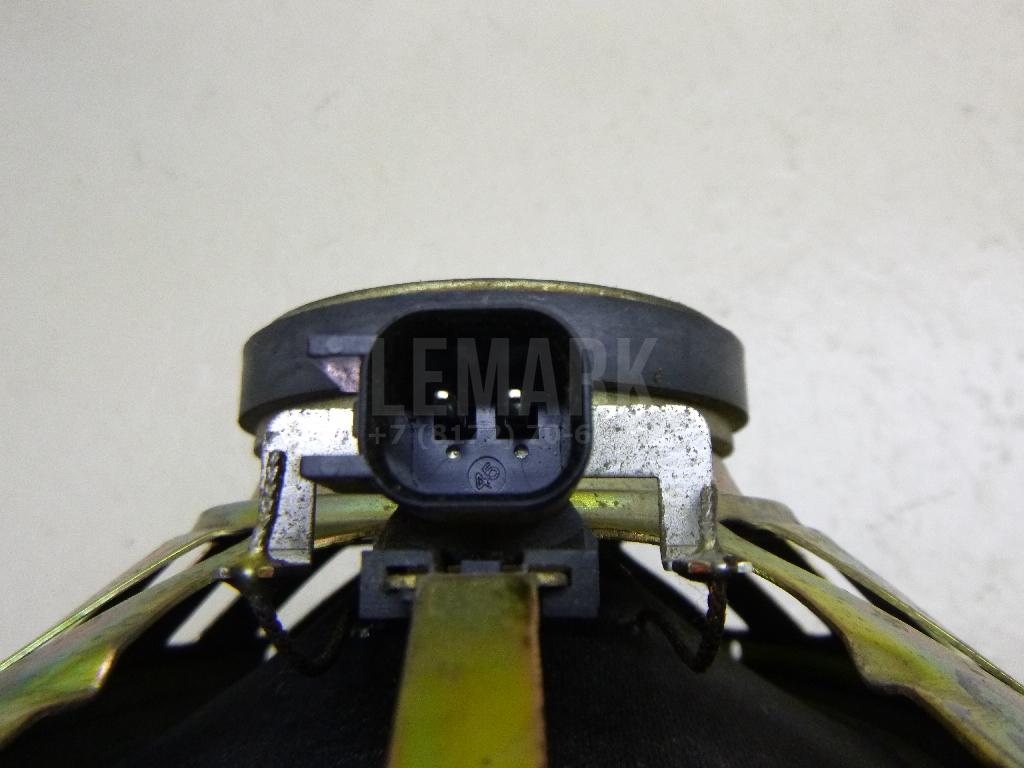 Динамик для  BMW X6 F16/F86 2014-2020