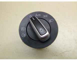 Переключатель птф фольксваген поло седан