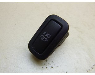 Кнопка многофункциональная для VW Tiguan 2007-2011 БУ состояние отличное