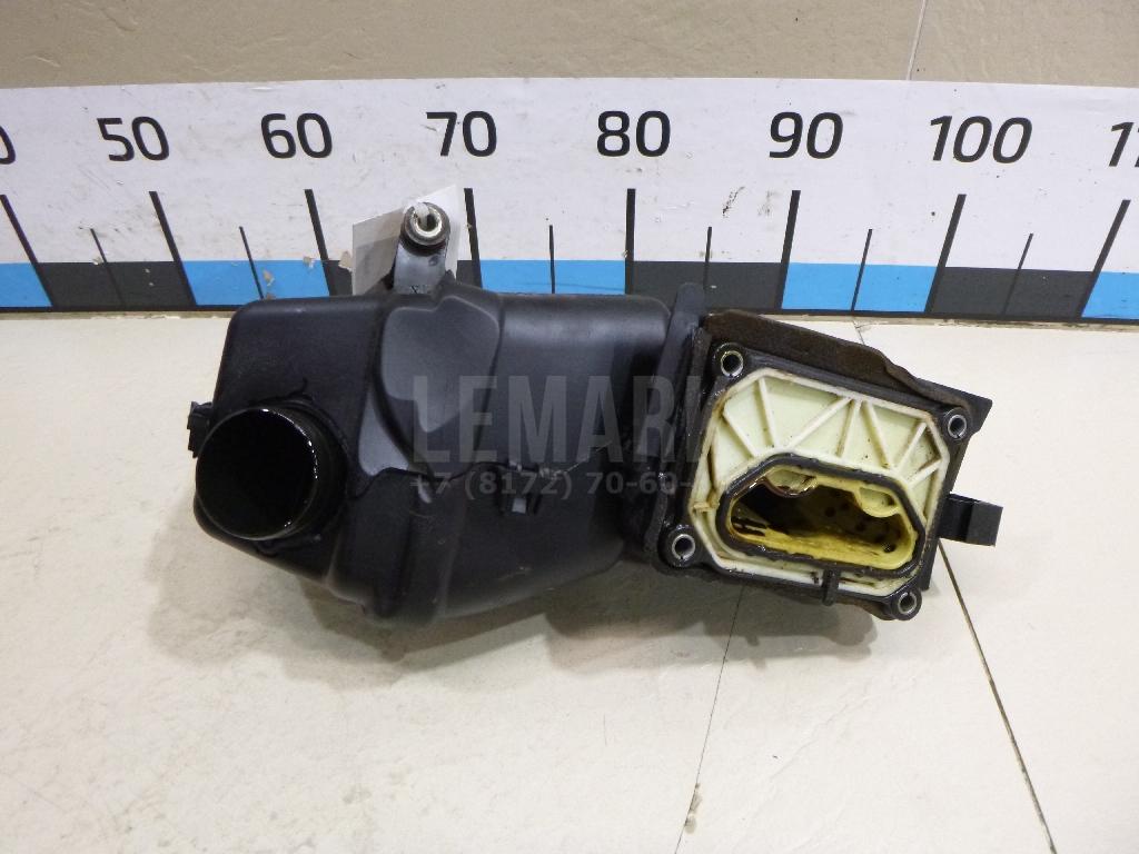 Сепаратор 03C145755J VAG
