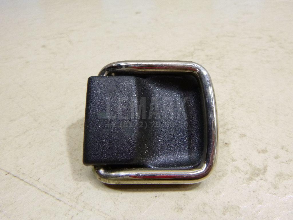 Ручка 5N08635032ZZ VAG