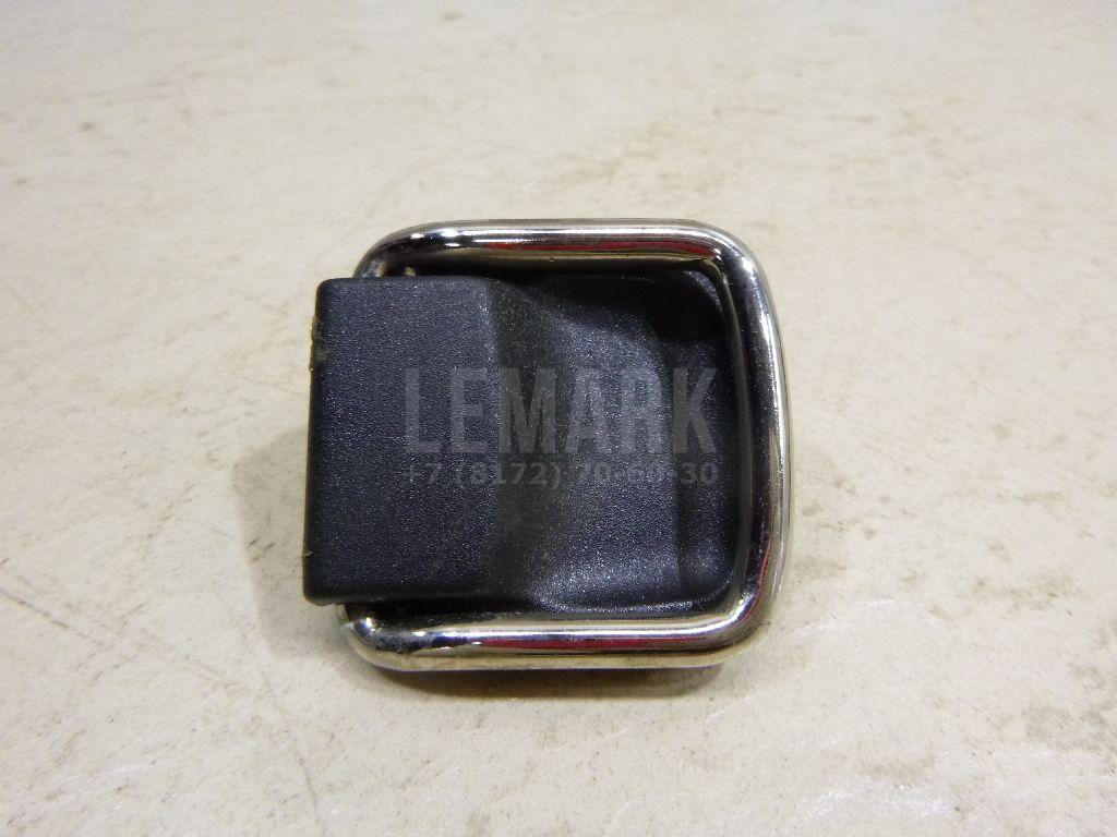 Ручка 5N08635032ZZ VAG