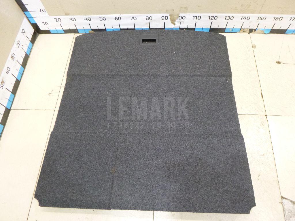 Пол багажника 5N0858855A1BS VAG