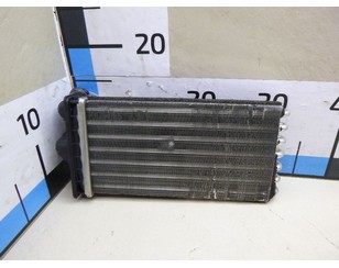 Радиатор отопителя для Citroen C4 Picasso 2006-2014 б/у состояние хорошее