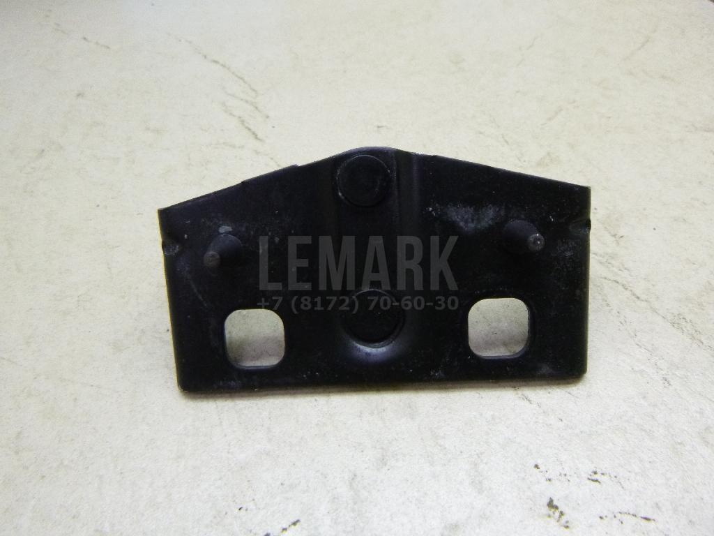 Ответная часть замка багажника для  Citroen C4 2004-2011