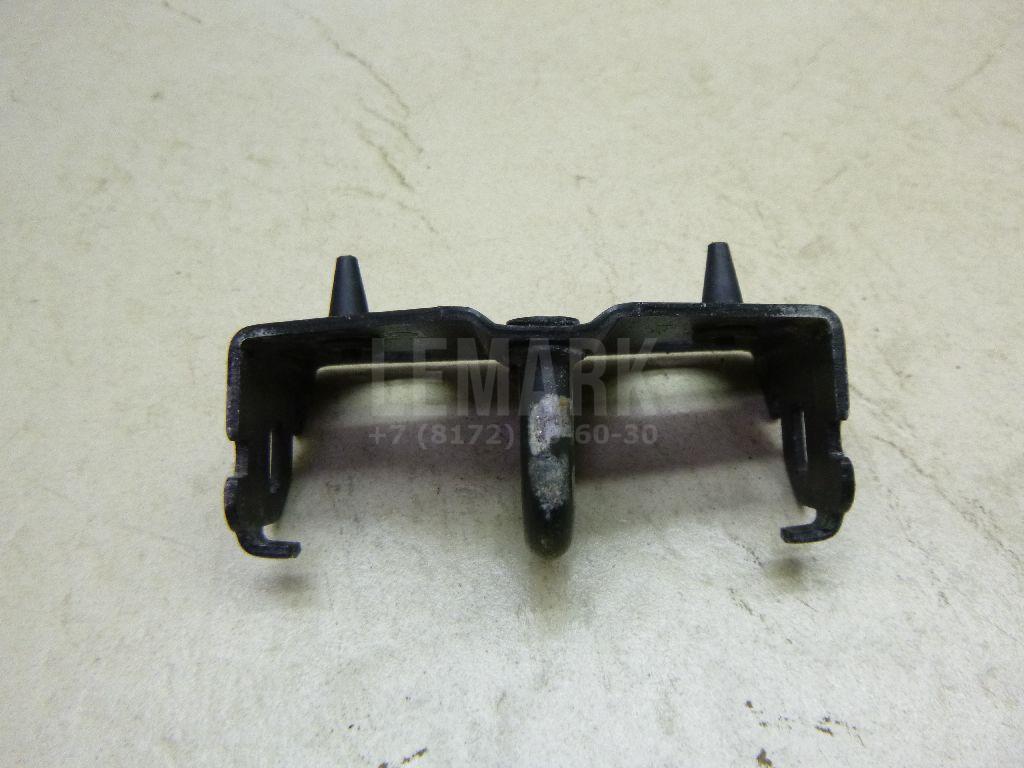 Ответная часть замка багажника для  Citroen C4 2004-2011