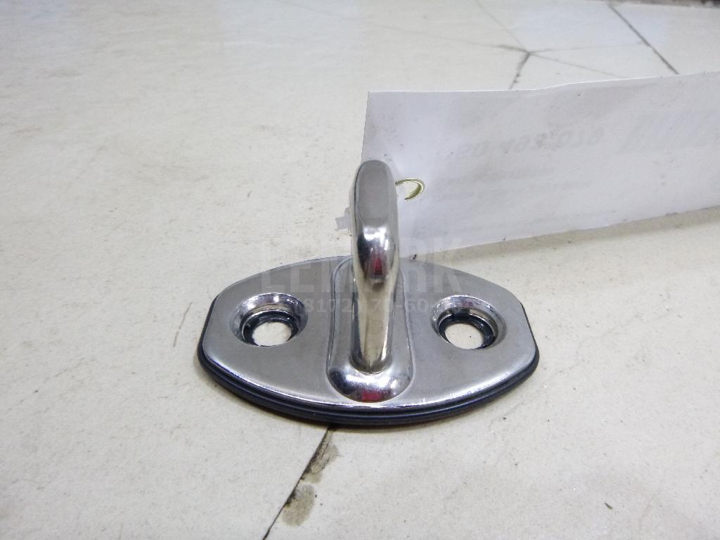 Ответная часть замка двери 3C0837033C VAG