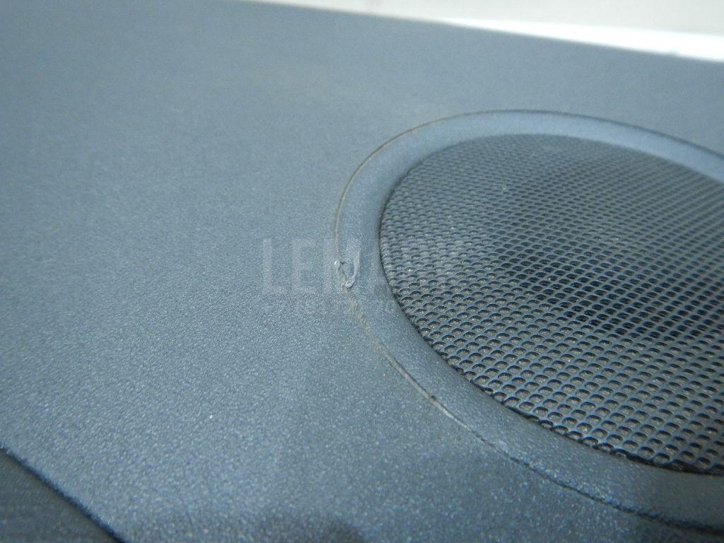 Торпедо для  Citroen C4 2004-2011