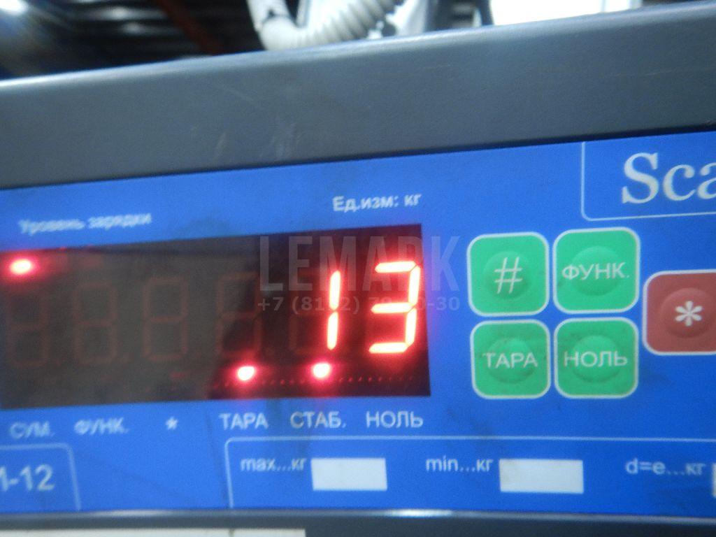Торпедо для  Citroen C4 2004-2011