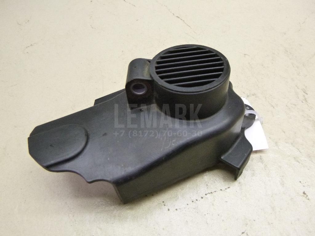 Кожух ремня ГРМ для  Audi A3 (8L1) 1996-2003