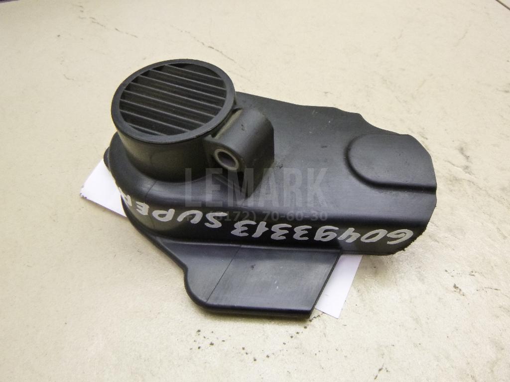 Кожух ремня ГРМ для  Audi A3 (8L1) 1996-2003