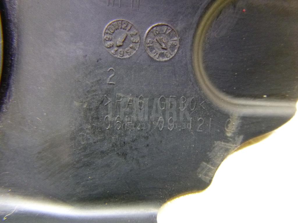 Кожух ремня ГРМ для  Audi A3 (8L1) 1996-2003