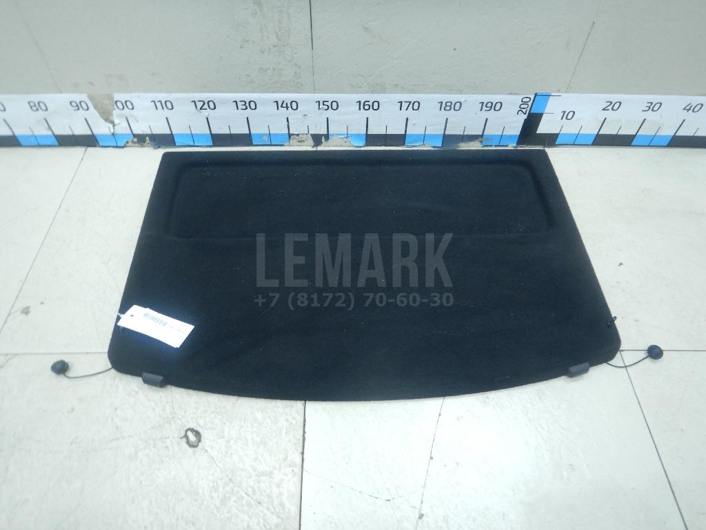 Полка 3T5867769A6V0 VAG