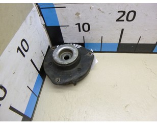 Кронштейн опоры VW Passat B7 и кронштейн переднего амортизатора для VW Passat [B7] 2011-2015 от 461 руб.