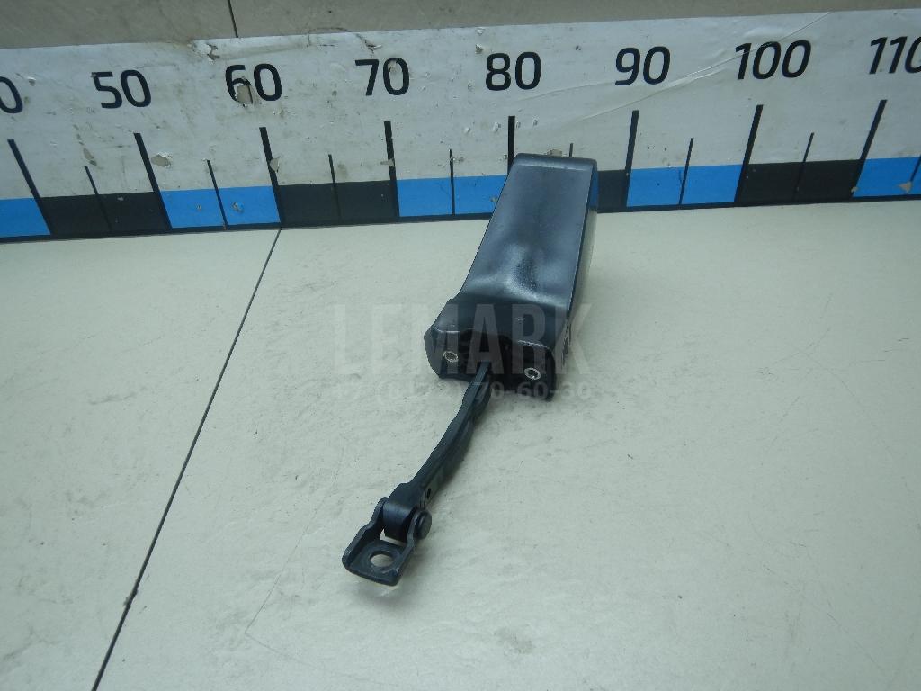 Ограничитель двери 3T0837249C VAG