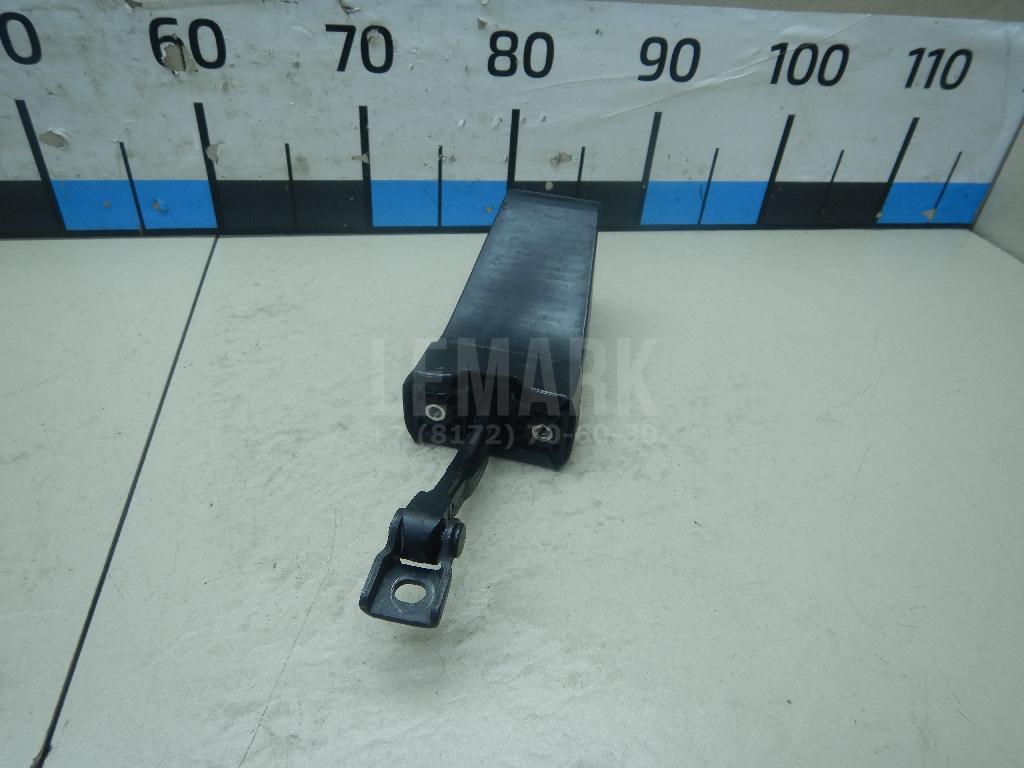 Ограничитель двери 3T0837249C VAG