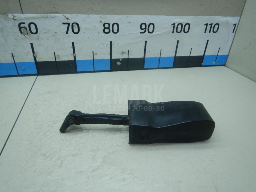 Ограничитель двери 3T0839249C VAG