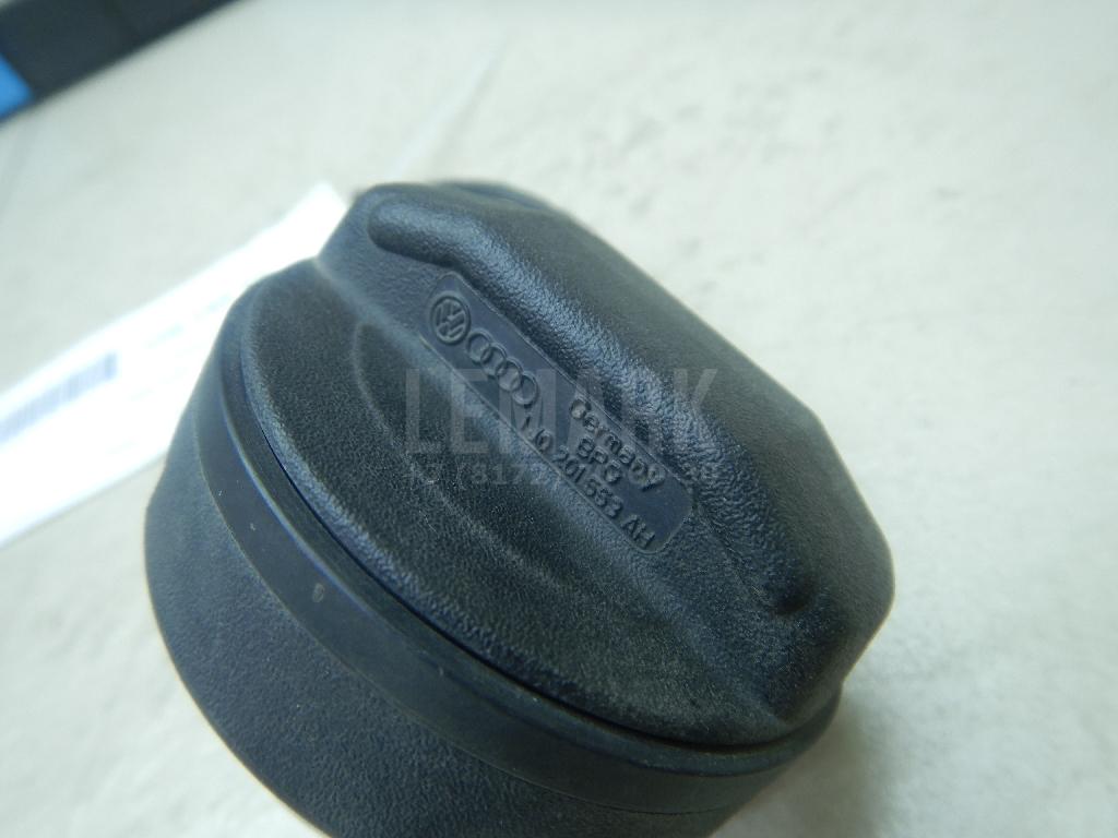 Крышка топливного бака для  BMW X6 E71 2008-2014