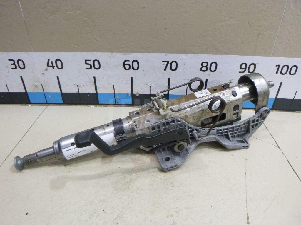 Колонка рулевая 900049 GM