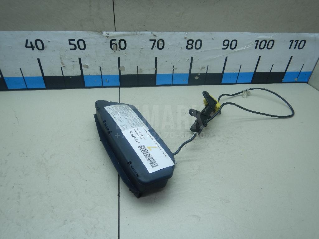Подушка безопасности боковая (в сиденье) 6Q0880241A VAG