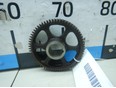 Шестерня коленвала