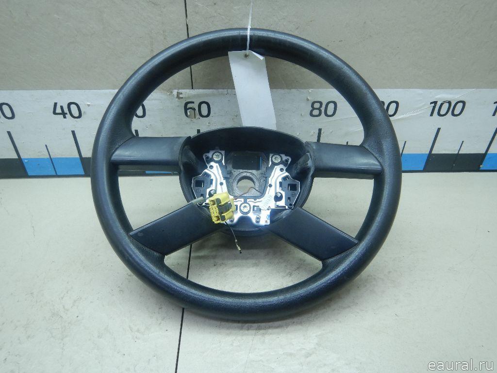 Рулевое колесо для AIR BAG (без AIR BAG)